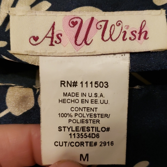 Ladies dress - Picture 2 of 13